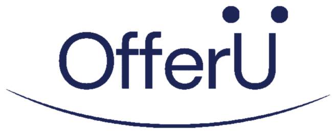 OfferU